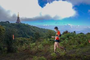 BIB: 
                            <button type="button" onclick="openModal(15976801)" class="btn btn-primary btn-sm float-right btn-popup" data-toggle="modal" data-target=".modal-high-quality">
                        <i class="fas fa-shopping-cart"></i> Add to Cart
                    </button>
                                            <button type="button" onclick="isThisMe(15976801, true)" class="btn btn-success btn-sm float-right btn-popup btn-isme hidden" data-toggle="tooltip" data-placement="bottom" title="นี่คือรูปของคุณใช่ไหม คลิกที่นี่เพื่อเอาเข้าอัลบั้ม">
                        <i class="fas fa-plus"></i> Add to album
                    </button>
                    <button type="button" onclick="isThisMe(15976801, false)" class="btn btn-warning btn-sm float-right btn-popup btn-isnotme hidden">
                        <i class="fas fa-ban"></i> Remove from album
                    </button>