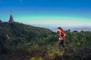 BIB: 
                            <button type="button" onclick="openModal(15976952)" class="btn btn-primary btn-sm float-right btn-popup" data-toggle="modal" data-target=".modal-high-quality">
                        <i class="fas fa-shopping-cart"></i> Add to Cart
                    </button>
                                            <button type="button" onclick="isThisMe(15976952, true)" class="btn btn-success btn-sm float-right btn-popup btn-isme hidden" data-toggle="tooltip" data-placement="bottom" title="นี่คือรูปของคุณใช่ไหม คลิกที่นี่เพื่อเอาเข้าอัลบั้ม">
                        <i class="fas fa-plus"></i> Add to album
                    </button>
                    <button type="button" onclick="isThisMe(15976952, false)" class="btn btn-warning btn-sm float-right btn-popup btn-isnotme hidden">
                        <i class="fas fa-ban"></i> Remove from album
                    </button>