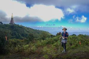 BIB: 
                            <button type="button" onclick="openModal(15976789)" class="btn btn-primary btn-sm float-right btn-popup" data-toggle="modal" data-target=".modal-high-quality">
                        <i class="fas fa-shopping-cart"></i> Add to Cart
                    </button>
                                            <button type="button" onclick="isThisMe(15976789, true)" class="btn btn-success btn-sm float-right btn-popup btn-isme hidden" data-toggle="tooltip" data-placement="bottom" title="นี่คือรูปของคุณใช่ไหม คลิกที่นี่เพื่อเอาเข้าอัลบั้ม">
                        <i class="fas fa-plus"></i> Add to album
                    </button>
                    <button type="button" onclick="isThisMe(15976789, false)" class="btn btn-warning btn-sm float-right btn-popup btn-isnotme hidden">
                        <i class="fas fa-ban"></i> Remove from album
                    </button>