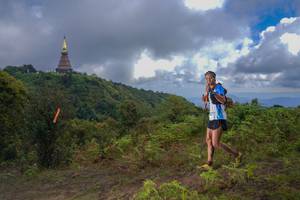 BIB: 378
                            <button type="button" onclick="openModal(15976592)" class="btn btn-primary btn-sm float-right btn-popup" data-toggle="modal" data-target=".modal-high-quality">
                        <i class="fas fa-shopping-cart"></i> Add to Cart
                    </button>
                                            <button type="button" onclick="isThisMe(15976592, true)" class="btn btn-success btn-sm float-right btn-popup btn-isme hidden" data-toggle="tooltip" data-placement="bottom" title="นี่คือรูปของคุณใช่ไหม คลิกที่นี่เพื่อเอาเข้าอัลบั้ม">
                        <i class="fas fa-plus"></i> Add to album
                    </button>
                    <button type="button" onclick="isThisMe(15976592, false)" class="btn btn-warning btn-sm float-right btn-popup btn-isnotme hidden">
                        <i class="fas fa-ban"></i> Remove from album
                    </button>