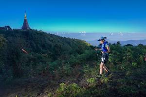 BIB: 
                            <button type="button" onclick="openModal(15976901)" class="btn btn-primary btn-sm float-right btn-popup" data-toggle="modal" data-target=".modal-high-quality">
                        <i class="fas fa-shopping-cart"></i> Add to Cart
                    </button>
                                            <button type="button" onclick="isThisMe(15976901, true)" class="btn btn-success btn-sm float-right btn-popup btn-isme hidden" data-toggle="tooltip" data-placement="bottom" title="นี่คือรูปของคุณใช่ไหม คลิกที่นี่เพื่อเอาเข้าอัลบั้ม">
                        <i class="fas fa-plus"></i> Add to album
                    </button>
                    <button type="button" onclick="isThisMe(15976901, false)" class="btn btn-warning btn-sm float-right btn-popup btn-isnotme hidden">
                        <i class="fas fa-ban"></i> Remove from album
                    </button>