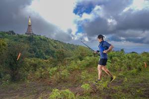 BIB: 
                            <button type="button" onclick="openModal(15976559)" class="btn btn-primary btn-sm float-right btn-popup" data-toggle="modal" data-target=".modal-high-quality">
                        <i class="fas fa-shopping-cart"></i> Add to Cart
                    </button>
                                            <button type="button" onclick="isThisMe(15976559, true)" class="btn btn-success btn-sm float-right btn-popup btn-isme hidden" data-toggle="tooltip" data-placement="bottom" title="นี่คือรูปของคุณใช่ไหม คลิกที่นี่เพื่อเอาเข้าอัลบั้ม">
                        <i class="fas fa-plus"></i> Add to album
                    </button>
                    <button type="button" onclick="isThisMe(15976559, false)" class="btn btn-warning btn-sm float-right btn-popup btn-isnotme hidden">
                        <i class="fas fa-ban"></i> Remove from album
                    </button>