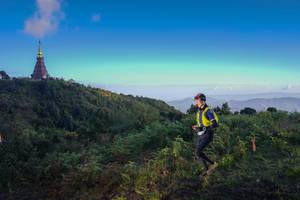 BIB: 
                            <button type="button" onclick="openModal(15976955)" class="btn btn-primary btn-sm float-right btn-popup" data-toggle="modal" data-target=".modal-high-quality">
                        <i class="fas fa-shopping-cart"></i> Add to Cart
                    </button>
                                            <button type="button" onclick="isThisMe(15976955, true)" class="btn btn-success btn-sm float-right btn-popup btn-isme hidden" data-toggle="tooltip" data-placement="bottom" title="นี่คือรูปของคุณใช่ไหม คลิกที่นี่เพื่อเอาเข้าอัลบั้ม">
                        <i class="fas fa-plus"></i> Add to album
                    </button>
                    <button type="button" onclick="isThisMe(15976955, false)" class="btn btn-warning btn-sm float-right btn-popup btn-isnotme hidden">
                        <i class="fas fa-ban"></i> Remove from album
                    </button>