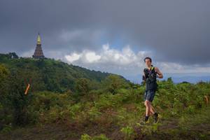 BIB: 
                            <button type="button" onclick="openModal(15976660)" class="btn btn-primary btn-sm float-right btn-popup" data-toggle="modal" data-target=".modal-high-quality">
                        <i class="fas fa-shopping-cart"></i> Add to Cart
                    </button>
                                            <button type="button" onclick="isThisMe(15976660, true)" class="btn btn-success btn-sm float-right btn-popup btn-isme hidden" data-toggle="tooltip" data-placement="bottom" title="นี่คือรูปของคุณใช่ไหม คลิกที่นี่เพื่อเอาเข้าอัลบั้ม">
                        <i class="fas fa-plus"></i> Add to album
                    </button>
                    <button type="button" onclick="isThisMe(15976660, false)" class="btn btn-warning btn-sm float-right btn-popup btn-isnotme hidden">
                        <i class="fas fa-ban"></i> Remove from album
                    </button>