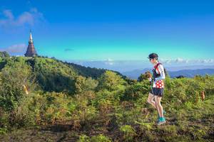 BIB: 
                            <button type="button" onclick="openModal(15976875)" class="btn btn-primary btn-sm float-right btn-popup" data-toggle="modal" data-target=".modal-high-quality">
                        <i class="fas fa-shopping-cart"></i> Add to Cart
                    </button>
                                            <button type="button" onclick="isThisMe(15976875, true)" class="btn btn-success btn-sm float-right btn-popup btn-isme hidden" data-toggle="tooltip" data-placement="bottom" title="นี่คือรูปของคุณใช่ไหม คลิกที่นี่เพื่อเอาเข้าอัลบั้ม">
                        <i class="fas fa-plus"></i> Add to album
                    </button>
                    <button type="button" onclick="isThisMe(15976875, false)" class="btn btn-warning btn-sm float-right btn-popup btn-isnotme hidden">
                        <i class="fas fa-ban"></i> Remove from album
                    </button>