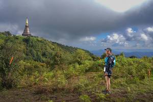 BIB: 
                            <button type="button" onclick="openModal(15976698)" class="btn btn-primary btn-sm float-right btn-popup" data-toggle="modal" data-target=".modal-high-quality">
                        <i class="fas fa-shopping-cart"></i> Add to Cart
                    </button>
                                            <button type="button" onclick="isThisMe(15976698, true)" class="btn btn-success btn-sm float-right btn-popup btn-isme hidden" data-toggle="tooltip" data-placement="bottom" title="นี่คือรูปของคุณใช่ไหม คลิกที่นี่เพื่อเอาเข้าอัลบั้ม">
                        <i class="fas fa-plus"></i> Add to album
                    </button>
                    <button type="button" onclick="isThisMe(15976698, false)" class="btn btn-warning btn-sm float-right btn-popup btn-isnotme hidden">
                        <i class="fas fa-ban"></i> Remove from album
                    </button>