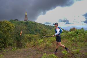 BIB: 3098
                            <button type="button" onclick="openModal(15976566)" class="btn btn-primary btn-sm float-right btn-popup" data-toggle="modal" data-target=".modal-high-quality">
                        <i class="fas fa-shopping-cart"></i> Add to Cart
                    </button>
                                            <button type="button" onclick="isThisMe(15976566, true)" class="btn btn-success btn-sm float-right btn-popup btn-isme hidden" data-toggle="tooltip" data-placement="bottom" title="นี่คือรูปของคุณใช่ไหม คลิกที่นี่เพื่อเอาเข้าอัลบั้ม">
                        <i class="fas fa-plus"></i> Add to album
                    </button>
                    <button type="button" onclick="isThisMe(15976566, false)" class="btn btn-warning btn-sm float-right btn-popup btn-isnotme hidden">
                        <i class="fas fa-ban"></i> Remove from album
                    </button>