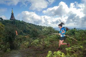 BIB: 
                            <button type="button" onclick="openModal(15976511)" class="btn btn-primary btn-sm float-right btn-popup" data-toggle="modal" data-target=".modal-high-quality">
                        <i class="fas fa-shopping-cart"></i> Add to Cart
                    </button>
                                            <button type="button" onclick="isThisMe(15976511, true)" class="btn btn-success btn-sm float-right btn-popup btn-isme hidden" data-toggle="tooltip" data-placement="bottom" title="นี่คือรูปของคุณใช่ไหม คลิกที่นี่เพื่อเอาเข้าอัลบั้ม">
                        <i class="fas fa-plus"></i> Add to album
                    </button>
                    <button type="button" onclick="isThisMe(15976511, false)" class="btn btn-warning btn-sm float-right btn-popup btn-isnotme hidden">
                        <i class="fas fa-ban"></i> Remove from album
                    </button>