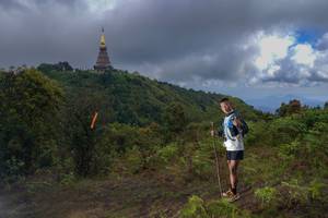 BIB: 
                            <button type="button" onclick="openModal(15976598)" class="btn btn-primary btn-sm float-right btn-popup" data-toggle="modal" data-target=".modal-high-quality">
                        <i class="fas fa-shopping-cart"></i> Add to Cart
                    </button>
                                            <button type="button" onclick="isThisMe(15976598, true)" class="btn btn-success btn-sm float-right btn-popup btn-isme hidden" data-toggle="tooltip" data-placement="bottom" title="นี่คือรูปของคุณใช่ไหม คลิกที่นี่เพื่อเอาเข้าอัลบั้ม">
                        <i class="fas fa-plus"></i> Add to album
                    </button>
                    <button type="button" onclick="isThisMe(15976598, false)" class="btn btn-warning btn-sm float-right btn-popup btn-isnotme hidden">
                        <i class="fas fa-ban"></i> Remove from album
                    </button>