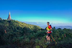 BIB: 3123
                            <button type="button" onclick="openModal(15976896)" class="btn btn-primary btn-sm float-right btn-popup" data-toggle="modal" data-target=".modal-high-quality">
                        <i class="fas fa-shopping-cart"></i> Add to Cart
                    </button>
                                            <button type="button" onclick="isThisMe(15976896, true)" class="btn btn-success btn-sm float-right btn-popup btn-isme hidden" data-toggle="tooltip" data-placement="bottom" title="นี่คือรูปของคุณใช่ไหม คลิกที่นี่เพื่อเอาเข้าอัลบั้ม">
                        <i class="fas fa-plus"></i> Add to album
                    </button>
                    <button type="button" onclick="isThisMe(15976896, false)" class="btn btn-warning btn-sm float-right btn-popup btn-isnotme hidden">
                        <i class="fas fa-ban"></i> Remove from album
                    </button>