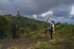 BIB: 
                            <button type="button" onclick="openModal(15976608)" class="btn btn-primary btn-sm float-right btn-popup" data-toggle="modal" data-target=".modal-high-quality">
                        <i class="fas fa-shopping-cart"></i> Add to Cart
                    </button>
                                            <button type="button" onclick="isThisMe(15976608, true)" class="btn btn-success btn-sm float-right btn-popup btn-isme hidden" data-toggle="tooltip" data-placement="bottom" title="นี่คือรูปของคุณใช่ไหม คลิกที่นี่เพื่อเอาเข้าอัลบั้ม">
                        <i class="fas fa-plus"></i> Add to album
                    </button>
                    <button type="button" onclick="isThisMe(15976608, false)" class="btn btn-warning btn-sm float-right btn-popup btn-isnotme hidden">
                        <i class="fas fa-ban"></i> Remove from album
                    </button>