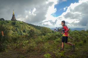 BIB: 
                            <button type="button" onclick="openModal(15976538)" class="btn btn-primary btn-sm float-right btn-popup" data-toggle="modal" data-target=".modal-high-quality">
                        <i class="fas fa-shopping-cart"></i> Add to Cart
                    </button>
                                            <button type="button" onclick="isThisMe(15976538, true)" class="btn btn-success btn-sm float-right btn-popup btn-isme hidden" data-toggle="tooltip" data-placement="bottom" title="นี่คือรูปของคุณใช่ไหม คลิกที่นี่เพื่อเอาเข้าอัลบั้ม">
                        <i class="fas fa-plus"></i> Add to album
                    </button>
                    <button type="button" onclick="isThisMe(15976538, false)" class="btn btn-warning btn-sm float-right btn-popup btn-isnotme hidden">
                        <i class="fas fa-ban"></i> Remove from album
                    </button>