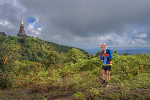 BIB: 
                            <button type="button" onclick="openModal(15976702)" class="btn btn-primary btn-sm float-right btn-popup" data-toggle="modal" data-target=".modal-high-quality">
                        <i class="fas fa-shopping-cart"></i> Add to Cart
                    </button>
                                            <button type="button" onclick="isThisMe(15976702, true)" class="btn btn-success btn-sm float-right btn-popup btn-isme hidden" data-toggle="tooltip" data-placement="bottom" title="นี่คือรูปของคุณใช่ไหม คลิกที่นี่เพื่อเอาเข้าอัลบั้ม">
                        <i class="fas fa-plus"></i> Add to album
                    </button>
                    <button type="button" onclick="isThisMe(15976702, false)" class="btn btn-warning btn-sm float-right btn-popup btn-isnotme hidden">
                        <i class="fas fa-ban"></i> Remove from album
                    </button>