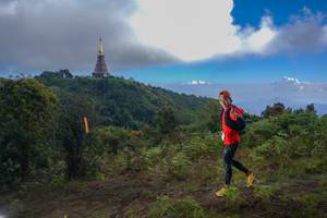 BIB: 
                            <button type="button" onclick="openModal(15976809)" class="btn btn-primary btn-sm float-right btn-popup" data-toggle="modal" data-target=".modal-high-quality">
                        <i class="fas fa-shopping-cart"></i> Add to Cart
                    </button>
                                            <button type="button" onclick="isThisMe(15976809, true)" class="btn btn-success btn-sm float-right btn-popup btn-isme hidden" data-toggle="tooltip" data-placement="bottom" title="นี่คือรูปของคุณใช่ไหม คลิกที่นี่เพื่อเอาเข้าอัลบั้ม">
                        <i class="fas fa-plus"></i> Add to album
                    </button>
                    <button type="button" onclick="isThisMe(15976809, false)" class="btn btn-warning btn-sm float-right btn-popup btn-isnotme hidden">
                        <i class="fas fa-ban"></i> Remove from album
                    </button>