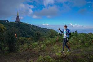 BIB: 
                            <button type="button" onclick="openModal(15976819)" class="btn btn-primary btn-sm float-right btn-popup" data-toggle="modal" data-target=".modal-high-quality">
                        <i class="fas fa-shopping-cart"></i> Add to Cart
                    </button>
                                            <button type="button" onclick="isThisMe(15976819, true)" class="btn btn-success btn-sm float-right btn-popup btn-isme hidden" data-toggle="tooltip" data-placement="bottom" title="นี่คือรูปของคุณใช่ไหม คลิกที่นี่เพื่อเอาเข้าอัลบั้ม">
                        <i class="fas fa-plus"></i> Add to album
                    </button>
                    <button type="button" onclick="isThisMe(15976819, false)" class="btn btn-warning btn-sm float-right btn-popup btn-isnotme hidden">
                        <i class="fas fa-ban"></i> Remove from album
                    </button>