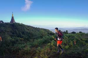 BIB: 
                            <button type="button" onclick="openModal(15976957)" class="btn btn-primary btn-sm float-right btn-popup" data-toggle="modal" data-target=".modal-high-quality">
                        <i class="fas fa-shopping-cart"></i> Add to Cart
                    </button>
                                            <button type="button" onclick="isThisMe(15976957, true)" class="btn btn-success btn-sm float-right btn-popup btn-isme hidden" data-toggle="tooltip" data-placement="bottom" title="นี่คือรูปของคุณใช่ไหม คลิกที่นี่เพื่อเอาเข้าอัลบั้ม">
                        <i class="fas fa-plus"></i> Add to album
                    </button>
                    <button type="button" onclick="isThisMe(15976957, false)" class="btn btn-warning btn-sm float-right btn-popup btn-isnotme hidden">
                        <i class="fas fa-ban"></i> Remove from album
                    </button>