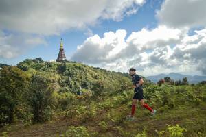 BIB: 
                            <button type="button" onclick="openModal(15976507)" class="btn btn-primary btn-sm float-right btn-popup" data-toggle="modal" data-target=".modal-high-quality">
                        <i class="fas fa-shopping-cart"></i> Add to Cart
                    </button>
                                            <button type="button" onclick="isThisMe(15976507, true)" class="btn btn-success btn-sm float-right btn-popup btn-isme hidden" data-toggle="tooltip" data-placement="bottom" title="นี่คือรูปของคุณใช่ไหม คลิกที่นี่เพื่อเอาเข้าอัลบั้ม">
                        <i class="fas fa-plus"></i> Add to album
                    </button>
                    <button type="button" onclick="isThisMe(15976507, false)" class="btn btn-warning btn-sm float-right btn-popup btn-isnotme hidden">
                        <i class="fas fa-ban"></i> Remove from album
                    </button>