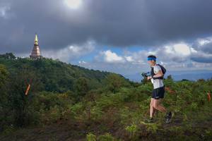 BIB: 
                            <button type="button" onclick="openModal(15976689)" class="btn btn-primary btn-sm float-right btn-popup" data-toggle="modal" data-target=".modal-high-quality">
                        <i class="fas fa-shopping-cart"></i> Add to Cart
                    </button>
                                            <button type="button" onclick="isThisMe(15976689, true)" class="btn btn-success btn-sm float-right btn-popup btn-isme hidden" data-toggle="tooltip" data-placement="bottom" title="นี่คือรูปของคุณใช่ไหม คลิกที่นี่เพื่อเอาเข้าอัลบั้ม">
                        <i class="fas fa-plus"></i> Add to album
                    </button>
                    <button type="button" onclick="isThisMe(15976689, false)" class="btn btn-warning btn-sm float-right btn-popup btn-isnotme hidden">
                        <i class="fas fa-ban"></i> Remove from album
                    </button>