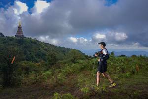 BIB: 
                            <button type="button" onclick="openModal(15976624)" class="btn btn-primary btn-sm float-right btn-popup" data-toggle="modal" data-target=".modal-high-quality">
                        <i class="fas fa-shopping-cart"></i> Add to Cart
                    </button>
                                            <button type="button" onclick="isThisMe(15976624, true)" class="btn btn-success btn-sm float-right btn-popup btn-isme hidden" data-toggle="tooltip" data-placement="bottom" title="นี่คือรูปของคุณใช่ไหม คลิกที่นี่เพื่อเอาเข้าอัลบั้ม">
                        <i class="fas fa-plus"></i> Add to album
                    </button>
                    <button type="button" onclick="isThisMe(15976624, false)" class="btn btn-warning btn-sm float-right btn-popup btn-isnotme hidden">
                        <i class="fas fa-ban"></i> Remove from album
                    </button>