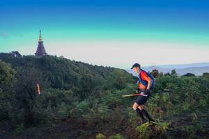 BIB: 
                            <button type="button" onclick="openModal(15976967)" class="btn btn-primary btn-sm float-right btn-popup" data-toggle="modal" data-target=".modal-high-quality">
                        <i class="fas fa-shopping-cart"></i> Add to Cart
                    </button>
                                            <button type="button" onclick="isThisMe(15976967, true)" class="btn btn-success btn-sm float-right btn-popup btn-isme hidden" data-toggle="tooltip" data-placement="bottom" title="นี่คือรูปของคุณใช่ไหม คลิกที่นี่เพื่อเอาเข้าอัลบั้ม">
                        <i class="fas fa-plus"></i> Add to album
                    </button>
                    <button type="button" onclick="isThisMe(15976967, false)" class="btn btn-warning btn-sm float-right btn-popup btn-isnotme hidden">
                        <i class="fas fa-ban"></i> Remove from album
                    </button>