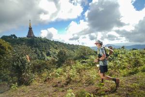 BIB: 
                            <button type="button" onclick="openModal(15976514)" class="btn btn-primary btn-sm float-right btn-popup" data-toggle="modal" data-target=".modal-high-quality">
                        <i class="fas fa-shopping-cart"></i> Add to Cart
                    </button>
                                            <button type="button" onclick="isThisMe(15976514, true)" class="btn btn-success btn-sm float-right btn-popup btn-isme hidden" data-toggle="tooltip" data-placement="bottom" title="นี่คือรูปของคุณใช่ไหม คลิกที่นี่เพื่อเอาเข้าอัลบั้ม">
                        <i class="fas fa-plus"></i> Add to album
                    </button>
                    <button type="button" onclick="isThisMe(15976514, false)" class="btn btn-warning btn-sm float-right btn-popup btn-isnotme hidden">
                        <i class="fas fa-ban"></i> Remove from album
                    </button>