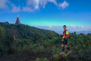 BIB: 
                            <button type="button" onclick="openModal(15976864)" class="btn btn-primary btn-sm float-right btn-popup" data-toggle="modal" data-target=".modal-high-quality">
                        <i class="fas fa-shopping-cart"></i> Add to Cart
                    </button>
                                            <button type="button" onclick="isThisMe(15976864, true)" class="btn btn-success btn-sm float-right btn-popup btn-isme hidden" data-toggle="tooltip" data-placement="bottom" title="นี่คือรูปของคุณใช่ไหม คลิกที่นี่เพื่อเอาเข้าอัลบั้ม">
                        <i class="fas fa-plus"></i> Add to album
                    </button>
                    <button type="button" onclick="isThisMe(15976864, false)" class="btn btn-warning btn-sm float-right btn-popup btn-isnotme hidden">
                        <i class="fas fa-ban"></i> Remove from album
                    </button>