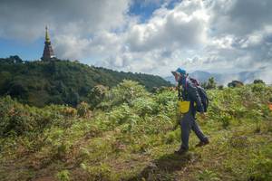 BIB: 
                            <button type="button" onclick="openModal(15976495)" class="btn btn-primary btn-sm float-right btn-popup" data-toggle="modal" data-target=".modal-high-quality">
                        <i class="fas fa-shopping-cart"></i> Add to Cart
                    </button>
                                            <button type="button" onclick="isThisMe(15976495, true)" class="btn btn-success btn-sm float-right btn-popup btn-isme hidden" data-toggle="tooltip" data-placement="bottom" title="นี่คือรูปของคุณใช่ไหม คลิกที่นี่เพื่อเอาเข้าอัลบั้ม">
                        <i class="fas fa-plus"></i> Add to album
                    </button>
                    <button type="button" onclick="isThisMe(15976495, false)" class="btn btn-warning btn-sm float-right btn-popup btn-isnotme hidden">
                        <i class="fas fa-ban"></i> Remove from album
                    </button>