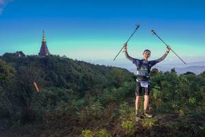 BIB: , 3437
                            <button type="button" onclick="openModal(15976942)" class="btn btn-primary btn-sm float-right btn-popup" data-toggle="modal" data-target=".modal-high-quality">
                        <i class="fas fa-shopping-cart"></i> Add to Cart
                    </button>
                                            <button type="button" onclick="isThisMe(15976942, true)" class="btn btn-success btn-sm float-right btn-popup btn-isme hidden" data-toggle="tooltip" data-placement="bottom" title="นี่คือรูปของคุณใช่ไหม คลิกที่นี่เพื่อเอาเข้าอัลบั้ม">
                        <i class="fas fa-plus"></i> Add to album
                    </button>
                    <button type="button" onclick="isThisMe(15976942, false)" class="btn btn-warning btn-sm float-right btn-popup btn-isnotme hidden">
                        <i class="fas fa-ban"></i> Remove from album
                    </button>