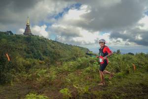 BIB: 
                            <button type="button" onclick="openModal(15976534)" class="btn btn-primary btn-sm float-right btn-popup" data-toggle="modal" data-target=".modal-high-quality">
                        <i class="fas fa-shopping-cart"></i> Add to Cart
                    </button>
                                            <button type="button" onclick="isThisMe(15976534, true)" class="btn btn-success btn-sm float-right btn-popup btn-isme hidden" data-toggle="tooltip" data-placement="bottom" title="นี่คือรูปของคุณใช่ไหม คลิกที่นี่เพื่อเอาเข้าอัลบั้ม">
                        <i class="fas fa-plus"></i> Add to album
                    </button>
                    <button type="button" onclick="isThisMe(15976534, false)" class="btn btn-warning btn-sm float-right btn-popup btn-isnotme hidden">
                        <i class="fas fa-ban"></i> Remove from album
                    </button>