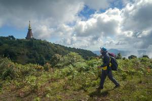 BIB: 
                            <button type="button" onclick="openModal(15976500)" class="btn btn-primary btn-sm float-right btn-popup" data-toggle="modal" data-target=".modal-high-quality">
                        <i class="fas fa-shopping-cart"></i> Add to Cart
                    </button>
                                            <button type="button" onclick="isThisMe(15976500, true)" class="btn btn-success btn-sm float-right btn-popup btn-isme hidden" data-toggle="tooltip" data-placement="bottom" title="นี่คือรูปของคุณใช่ไหม คลิกที่นี่เพื่อเอาเข้าอัลบั้ม">
                        <i class="fas fa-plus"></i> Add to album
                    </button>
                    <button type="button" onclick="isThisMe(15976500, false)" class="btn btn-warning btn-sm float-right btn-popup btn-isnotme hidden">
                        <i class="fas fa-ban"></i> Remove from album
                    </button>