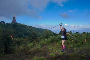 BIB: 3409
                            <button type="button" onclick="openModal(15976831)" class="btn btn-primary btn-sm float-right btn-popup" data-toggle="modal" data-target=".modal-high-quality">
                        <i class="fas fa-shopping-cart"></i> Add to Cart
                    </button>
                                            <button type="button" onclick="isThisMe(15976831, true)" class="btn btn-success btn-sm float-right btn-popup btn-isme hidden" data-toggle="tooltip" data-placement="bottom" title="นี่คือรูปของคุณใช่ไหม คลิกที่นี่เพื่อเอาเข้าอัลบั้ม">
                        <i class="fas fa-plus"></i> Add to album
                    </button>
                    <button type="button" onclick="isThisMe(15976831, false)" class="btn btn-warning btn-sm float-right btn-popup btn-isnotme hidden">
                        <i class="fas fa-ban"></i> Remove from album
                    </button>