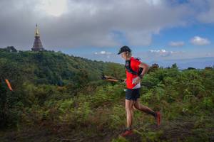 BIB: 
                            <button type="button" onclick="openModal(15976773)" class="btn btn-primary btn-sm float-right btn-popup" data-toggle="modal" data-target=".modal-high-quality">
                        <i class="fas fa-shopping-cart"></i> Add to Cart
                    </button>
                                            <button type="button" onclick="isThisMe(15976773, true)" class="btn btn-success btn-sm float-right btn-popup btn-isme hidden" data-toggle="tooltip" data-placement="bottom" title="นี่คือรูปของคุณใช่ไหม คลิกที่นี่เพื่อเอาเข้าอัลบั้ม">
                        <i class="fas fa-plus"></i> Add to album
                    </button>
                    <button type="button" onclick="isThisMe(15976773, false)" class="btn btn-warning btn-sm float-right btn-popup btn-isnotme hidden">
                        <i class="fas fa-ban"></i> Remove from album
                    </button>