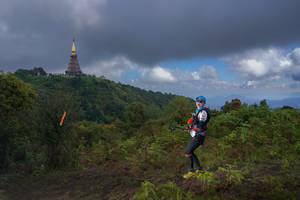 BIB: 
                            <button type="button" onclick="openModal(15976690)" class="btn btn-primary btn-sm float-right btn-popup" data-toggle="modal" data-target=".modal-high-quality">
                        <i class="fas fa-shopping-cart"></i> Add to Cart
                    </button>
                                            <button type="button" onclick="isThisMe(15976690, true)" class="btn btn-success btn-sm float-right btn-popup btn-isme hidden" data-toggle="tooltip" data-placement="bottom" title="นี่คือรูปของคุณใช่ไหม คลิกที่นี่เพื่อเอาเข้าอัลบั้ม">
                        <i class="fas fa-plus"></i> Add to album
                    </button>
                    <button type="button" onclick="isThisMe(15976690, false)" class="btn btn-warning btn-sm float-right btn-popup btn-isnotme hidden">
                        <i class="fas fa-ban"></i> Remove from album
                    </button>