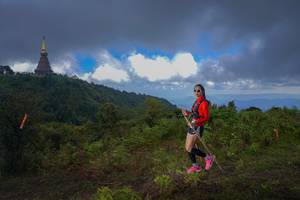 BIB: 000
                            <button type="button" onclick="openModal(15976668)" class="btn btn-primary btn-sm float-right btn-popup" data-toggle="modal" data-target=".modal-high-quality">
                        <i class="fas fa-shopping-cart"></i> Add to Cart
                    </button>
                                            <button type="button" onclick="isThisMe(15976668, true)" class="btn btn-success btn-sm float-right btn-popup btn-isme hidden" data-toggle="tooltip" data-placement="bottom" title="นี่คือรูปของคุณใช่ไหม คลิกที่นี่เพื่อเอาเข้าอัลบั้ม">
                        <i class="fas fa-plus"></i> Add to album
                    </button>
                    <button type="button" onclick="isThisMe(15976668, false)" class="btn btn-warning btn-sm float-right btn-popup btn-isnotme hidden">
                        <i class="fas fa-ban"></i> Remove from album
                    </button>