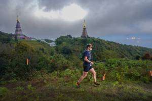 BIB: 
                            <button type="button" onclick="openModal(15976768)" class="btn btn-primary btn-sm float-right btn-popup" data-toggle="modal" data-target=".modal-high-quality">
                        <i class="fas fa-shopping-cart"></i> Add to Cart
                    </button>
                                            <button type="button" onclick="isThisMe(15976768, true)" class="btn btn-success btn-sm float-right btn-popup btn-isme hidden" data-toggle="tooltip" data-placement="bottom" title="นี่คือรูปของคุณใช่ไหม คลิกที่นี่เพื่อเอาเข้าอัลบั้ม">
                        <i class="fas fa-plus"></i> Add to album
                    </button>
                    <button type="button" onclick="isThisMe(15976768, false)" class="btn btn-warning btn-sm float-right btn-popup btn-isnotme hidden">
                        <i class="fas fa-ban"></i> Remove from album
                    </button>