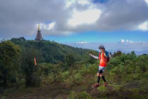 BIB: 
                            <button type="button" onclick="openModal(15976817)" class="btn btn-primary btn-sm float-right btn-popup" data-toggle="modal" data-target=".modal-high-quality">
                        <i class="fas fa-shopping-cart"></i> Add to Cart
                    </button>
                                            <button type="button" onclick="isThisMe(15976817, true)" class="btn btn-success btn-sm float-right btn-popup btn-isme hidden" data-toggle="tooltip" data-placement="bottom" title="นี่คือรูปของคุณใช่ไหม คลิกที่นี่เพื่อเอาเข้าอัลบั้ม">
                        <i class="fas fa-plus"></i> Add to album
                    </button>
                    <button type="button" onclick="isThisMe(15976817, false)" class="btn btn-warning btn-sm float-right btn-popup btn-isnotme hidden">
                        <i class="fas fa-ban"></i> Remove from album
                    </button>