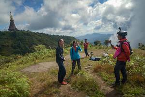 BIB: 
                            <button type="button" onclick="openModal(15976493)" class="btn btn-primary btn-sm float-right btn-popup" data-toggle="modal" data-target=".modal-high-quality">
                        <i class="fas fa-shopping-cart"></i> Add to Cart
                    </button>
                                            <button type="button" onclick="isThisMe(15976493, true)" class="btn btn-success btn-sm float-right btn-popup btn-isme hidden" data-toggle="tooltip" data-placement="bottom" title="นี่คือรูปของคุณใช่ไหม คลิกที่นี่เพื่อเอาเข้าอัลบั้ม">
                        <i class="fas fa-plus"></i> Add to album
                    </button>
                    <button type="button" onclick="isThisMe(15976493, false)" class="btn btn-warning btn-sm float-right btn-popup btn-isnotme hidden">
                        <i class="fas fa-ban"></i> Remove from album
                    </button>