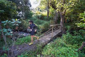 BIB: 
                            <button type="button" onclick="openModal(15976123)" class="btn btn-primary btn-sm float-right btn-popup" data-toggle="modal" data-target=".modal-high-quality">
                        <i class="fas fa-shopping-cart"></i> Add to Cart
                    </button>
                                            <button type="button" onclick="isThisMe(15976123, true)" class="btn btn-success btn-sm float-right btn-popup btn-isme hidden" data-toggle="tooltip" data-placement="bottom" title="นี่คือรูปของคุณใช่ไหม คลิกที่นี่เพื่อเอาเข้าอัลบั้ม">
                        <i class="fas fa-plus"></i> Add to album
                    </button>
                    <button type="button" onclick="isThisMe(15976123, false)" class="btn btn-warning btn-sm float-right btn-popup btn-isnotme hidden">
                        <i class="fas fa-ban"></i> Remove from album
                    </button>