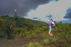 BIB: 
                            <button type="button" onclick="openModal(15976569)" class="btn btn-primary btn-sm float-right btn-popup" data-toggle="modal" data-target=".modal-high-quality">
                        <i class="fas fa-shopping-cart"></i> Add to Cart
                    </button>
                                            <button type="button" onclick="isThisMe(15976569, true)" class="btn btn-success btn-sm float-right btn-popup btn-isme hidden" data-toggle="tooltip" data-placement="bottom" title="นี่คือรูปของคุณใช่ไหม คลิกที่นี่เพื่อเอาเข้าอัลบั้ม">
                        <i class="fas fa-plus"></i> Add to album
                    </button>
                    <button type="button" onclick="isThisMe(15976569, false)" class="btn btn-warning btn-sm float-right btn-popup btn-isnotme hidden">
                        <i class="fas fa-ban"></i> Remove from album
                    </button>