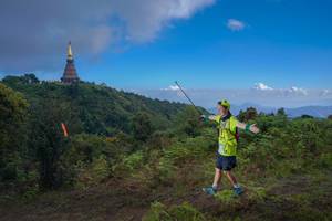 BIB: 
                            <button type="button" onclick="openModal(15976847)" class="btn btn-primary btn-sm float-right btn-popup" data-toggle="modal" data-target=".modal-high-quality">
                        <i class="fas fa-shopping-cart"></i> Add to Cart
                    </button>
                                            <button type="button" onclick="isThisMe(15976847, true)" class="btn btn-success btn-sm float-right btn-popup btn-isme hidden" data-toggle="tooltip" data-placement="bottom" title="นี่คือรูปของคุณใช่ไหม คลิกที่นี่เพื่อเอาเข้าอัลบั้ม">
                        <i class="fas fa-plus"></i> Add to album
                    </button>
                    <button type="button" onclick="isThisMe(15976847, false)" class="btn btn-warning btn-sm float-right btn-popup btn-isnotme hidden">
                        <i class="fas fa-ban"></i> Remove from album
                    </button>