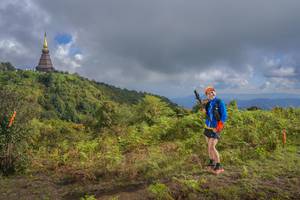 BIB: 
                            <button type="button" onclick="openModal(15976700)" class="btn btn-primary btn-sm float-right btn-popup" data-toggle="modal" data-target=".modal-high-quality">
                        <i class="fas fa-shopping-cart"></i> Add to Cart
                    </button>
                                            <button type="button" onclick="isThisMe(15976700, true)" class="btn btn-success btn-sm float-right btn-popup btn-isme hidden" data-toggle="tooltip" data-placement="bottom" title="นี่คือรูปของคุณใช่ไหม คลิกที่นี่เพื่อเอาเข้าอัลบั้ม">
                        <i class="fas fa-plus"></i> Add to album
                    </button>
                    <button type="button" onclick="isThisMe(15976700, false)" class="btn btn-warning btn-sm float-right btn-popup btn-isnotme hidden">
                        <i class="fas fa-ban"></i> Remove from album
                    </button>