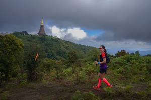 BIB: 
                            <button type="button" onclick="openModal(15976654)" class="btn btn-primary btn-sm float-right btn-popup" data-toggle="modal" data-target=".modal-high-quality">
                        <i class="fas fa-shopping-cart"></i> Add to Cart
                    </button>
                                            <button type="button" onclick="isThisMe(15976654, true)" class="btn btn-success btn-sm float-right btn-popup btn-isme hidden" data-toggle="tooltip" data-placement="bottom" title="นี่คือรูปของคุณใช่ไหม คลิกที่นี่เพื่อเอาเข้าอัลบั้ม">
                        <i class="fas fa-plus"></i> Add to album
                    </button>
                    <button type="button" onclick="isThisMe(15976654, false)" class="btn btn-warning btn-sm float-right btn-popup btn-isnotme hidden">
                        <i class="fas fa-ban"></i> Remove from album
                    </button>