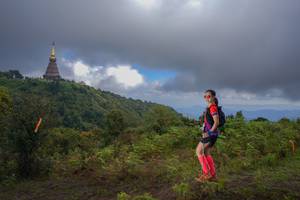 BIB: 
                            <button type="button" onclick="openModal(15976650)" class="btn btn-primary btn-sm float-right btn-popup" data-toggle="modal" data-target=".modal-high-quality">
                        <i class="fas fa-shopping-cart"></i> Add to Cart
                    </button>
                                            <button type="button" onclick="isThisMe(15976650, true)" class="btn btn-success btn-sm float-right btn-popup btn-isme hidden" data-toggle="tooltip" data-placement="bottom" title="นี่คือรูปของคุณใช่ไหม คลิกที่นี่เพื่อเอาเข้าอัลบั้ม">
                        <i class="fas fa-plus"></i> Add to album
                    </button>
                    <button type="button" onclick="isThisMe(15976650, false)" class="btn btn-warning btn-sm float-right btn-popup btn-isnotme hidden">
                        <i class="fas fa-ban"></i> Remove from album
                    </button>