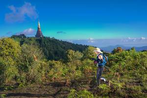 BIB: 
                            <button type="button" onclick="openModal(15976870)" class="btn btn-primary btn-sm float-right btn-popup" data-toggle="modal" data-target=".modal-high-quality">
                        <i class="fas fa-shopping-cart"></i> Add to Cart
                    </button>
                                            <button type="button" onclick="isThisMe(15976870, true)" class="btn btn-success btn-sm float-right btn-popup btn-isme hidden" data-toggle="tooltip" data-placement="bottom" title="นี่คือรูปของคุณใช่ไหม คลิกที่นี่เพื่อเอาเข้าอัลบั้ม">
                        <i class="fas fa-plus"></i> Add to album
                    </button>
                    <button type="button" onclick="isThisMe(15976870, false)" class="btn btn-warning btn-sm float-right btn-popup btn-isnotme hidden">
                        <i class="fas fa-ban"></i> Remove from album
                    </button>