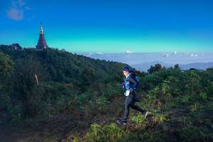 BIB: 202
                            <button type="button" onclick="openModal(15976919)" class="btn btn-primary btn-sm float-right btn-popup" data-toggle="modal" data-target=".modal-high-quality">
                        <i class="fas fa-shopping-cart"></i> Add to Cart
                    </button>
                                            <button type="button" onclick="isThisMe(15976919, true)" class="btn btn-success btn-sm float-right btn-popup btn-isme hidden" data-toggle="tooltip" data-placement="bottom" title="นี่คือรูปของคุณใช่ไหม คลิกที่นี่เพื่อเอาเข้าอัลบั้ม">
                        <i class="fas fa-plus"></i> Add to album
                    </button>
                    <button type="button" onclick="isThisMe(15976919, false)" class="btn btn-warning btn-sm float-right btn-popup btn-isnotme hidden">
                        <i class="fas fa-ban"></i> Remove from album
                    </button>