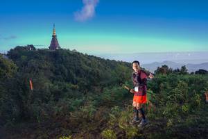 BIB: 
                            <button type="button" onclick="openModal(15976959)" class="btn btn-primary btn-sm float-right btn-popup" data-toggle="modal" data-target=".modal-high-quality">
                        <i class="fas fa-shopping-cart"></i> Add to Cart
                    </button>
                                            <button type="button" onclick="isThisMe(15976959, true)" class="btn btn-success btn-sm float-right btn-popup btn-isme hidden" data-toggle="tooltip" data-placement="bottom" title="นี่คือรูปของคุณใช่ไหม คลิกที่นี่เพื่อเอาเข้าอัลบั้ม">
                        <i class="fas fa-plus"></i> Add to album
                    </button>
                    <button type="button" onclick="isThisMe(15976959, false)" class="btn btn-warning btn-sm float-right btn-popup btn-isnotme hidden">
                        <i class="fas fa-ban"></i> Remove from album
                    </button>