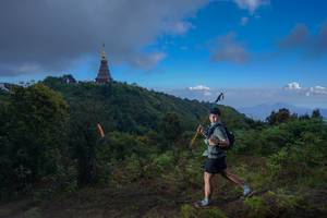 BIB: 
                            <button type="button" onclick="openModal(15976823)" class="btn btn-primary btn-sm float-right btn-popup" data-toggle="modal" data-target=".modal-high-quality">
                        <i class="fas fa-shopping-cart"></i> Add to Cart
                    </button>
                                            <button type="button" onclick="isThisMe(15976823, true)" class="btn btn-success btn-sm float-right btn-popup btn-isme hidden" data-toggle="tooltip" data-placement="bottom" title="นี่คือรูปของคุณใช่ไหม คลิกที่นี่เพื่อเอาเข้าอัลบั้ม">
                        <i class="fas fa-plus"></i> Add to album
                    </button>
                    <button type="button" onclick="isThisMe(15976823, false)" class="btn btn-warning btn-sm float-right btn-popup btn-isnotme hidden">
                        <i class="fas fa-ban"></i> Remove from album
                    </button>