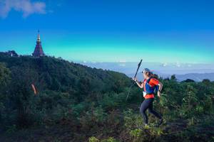 BIB: 
                            <button type="button" onclick="openModal(15976906)" class="btn btn-primary btn-sm float-right btn-popup" data-toggle="modal" data-target=".modal-high-quality">
                        <i class="fas fa-shopping-cart"></i> Add to Cart
                    </button>
                                            <button type="button" onclick="isThisMe(15976906, true)" class="btn btn-success btn-sm float-right btn-popup btn-isme hidden" data-toggle="tooltip" data-placement="bottom" title="นี่คือรูปของคุณใช่ไหม คลิกที่นี่เพื่อเอาเข้าอัลบั้ม">
                        <i class="fas fa-plus"></i> Add to album
                    </button>
                    <button type="button" onclick="isThisMe(15976906, false)" class="btn btn-warning btn-sm float-right btn-popup btn-isnotme hidden">
                        <i class="fas fa-ban"></i> Remove from album
                    </button>