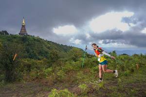 BIB: 
                            <button type="button" onclick="openModal(15976576)" class="btn btn-primary btn-sm float-right btn-popup" data-toggle="modal" data-target=".modal-high-quality">
                        <i class="fas fa-shopping-cart"></i> Add to Cart
                    </button>
                                            <button type="button" onclick="isThisMe(15976576, true)" class="btn btn-success btn-sm float-right btn-popup btn-isme hidden" data-toggle="tooltip" data-placement="bottom" title="นี่คือรูปของคุณใช่ไหม คลิกที่นี่เพื่อเอาเข้าอัลบั้ม">
                        <i class="fas fa-plus"></i> Add to album
                    </button>
                    <button type="button" onclick="isThisMe(15976576, false)" class="btn btn-warning btn-sm float-right btn-popup btn-isnotme hidden">
                        <i class="fas fa-ban"></i> Remove from album
                    </button>