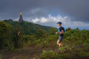 BIB: 
                            <button type="button" onclick="openModal(15976661)" class="btn btn-primary btn-sm float-right btn-popup" data-toggle="modal" data-target=".modal-high-quality">
                        <i class="fas fa-shopping-cart"></i> Add to Cart
                    </button>
                                            <button type="button" onclick="isThisMe(15976661, true)" class="btn btn-success btn-sm float-right btn-popup btn-isme hidden" data-toggle="tooltip" data-placement="bottom" title="นี่คือรูปของคุณใช่ไหม คลิกที่นี่เพื่อเอาเข้าอัลบั้ม">
                        <i class="fas fa-plus"></i> Add to album
                    </button>
                    <button type="button" onclick="isThisMe(15976661, false)" class="btn btn-warning btn-sm float-right btn-popup btn-isnotme hidden">
                        <i class="fas fa-ban"></i> Remove from album
                    </button>